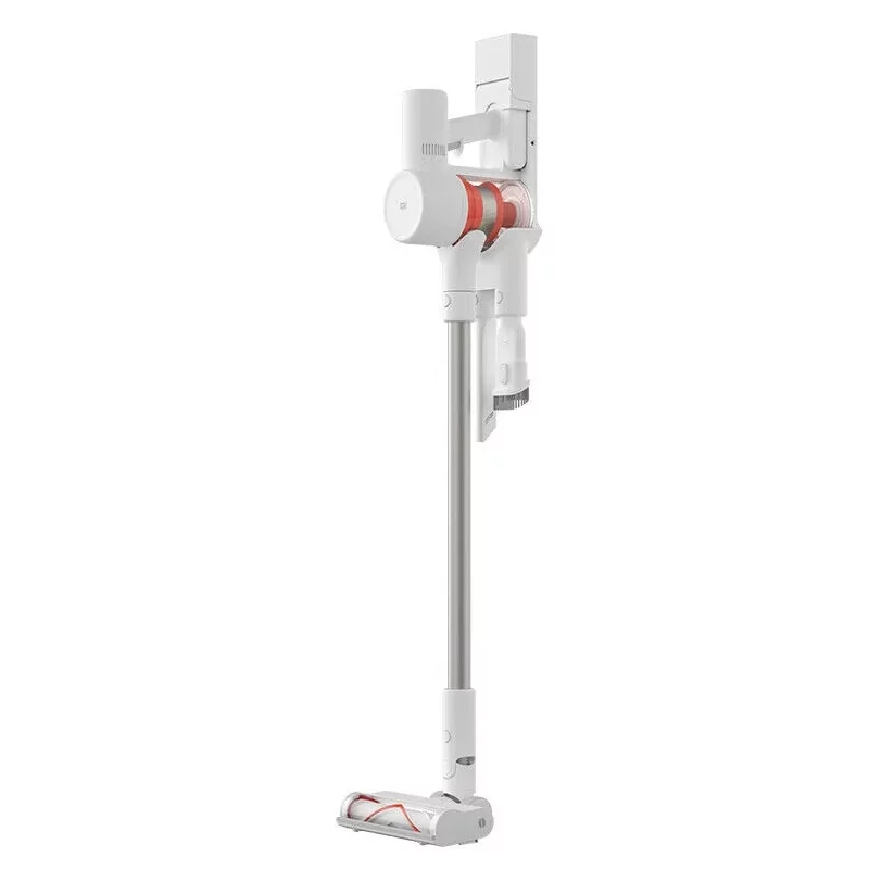 Kontrolsat - Aspirador Portátil Xiaomi Mi G9 - Branco -MJSCXCQ1T