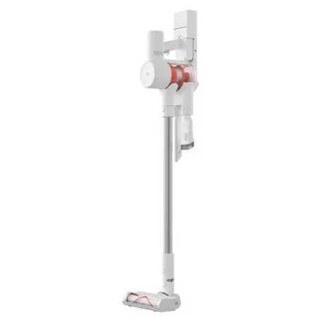 Kontrolsat - Aspirador Portátil Xiaomi Mi G9 - Branco -MJSCXCQ1T Kontrolsat - Aspirador Portátil Xiaomi Mi G9 - Branco -MJSCXCQ1T