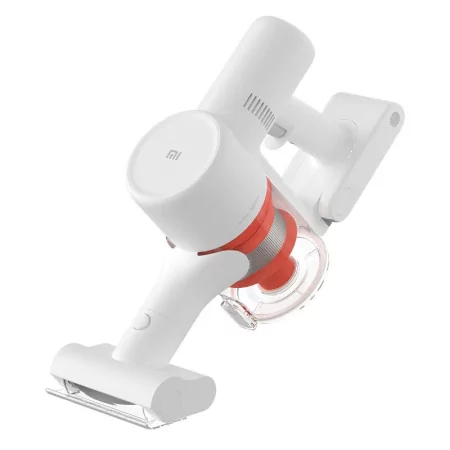 Kontrolsat - Aspirador Portátil Xiaomi Mi G9 - Branco -MJSCXCQ1T Kontrolsat - Aspirador Portátil Xiaomi Mi G9 - Branco -MJSCXCQ1T