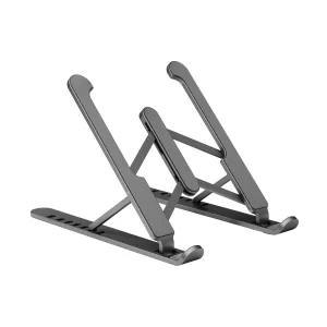 Kontrolsat - 