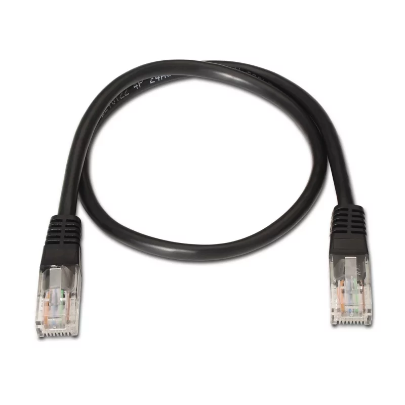 Kontrolsat - 