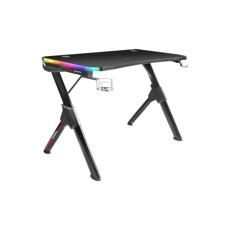 Kontrolsat - Mesa Mars Gaming MGD - RGB Chroma