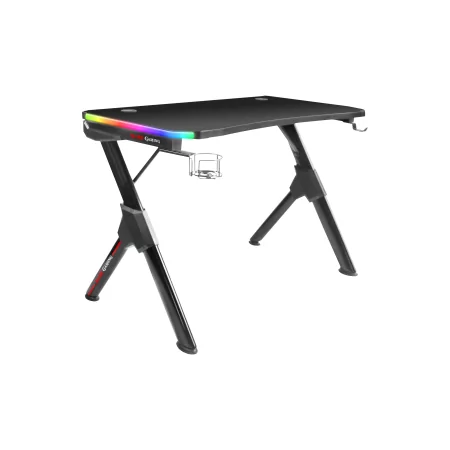 Kontrolsat - Mesa Mars Gaming MGD - RGB Chroma Kontrolsat - Mesa Mars Gaming MGD - RGB Chroma