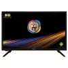 Kontrolsat - 