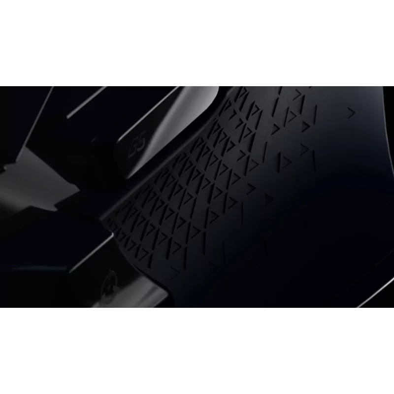 Kontrolsat - RATON GAMING LOGITECH G G502 HERO LIGHTSPEED USB