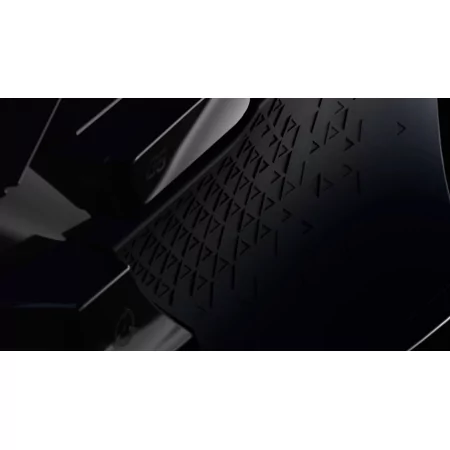 Kontrolsat - RATON GAMING LOGITECH G G502 HERO LIGHTSPEED USB Kontrolsat - RATON GAMING LOGITECH G G502 HERO LIGHTSPEED USB