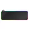Tapete de Ratón Mars Gaming - XXL RGB - 2 x USB 2.0 Hub - MMPRGB2