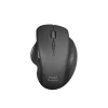 Kontrolsat - Rato WIRELESS MARS GAMING MMWERGO, 3.200 DPI, ERGONOMIC, KAI...