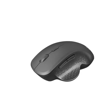 Kontrolsat - Rato WIRELESS MARS GAMING MMWERGO, 3.200 DPI, ERGONOMIC, KAI... Kontrolsat - Rato WIRELESS MARS GAMING MMWERGO, 3.200 DPI, ERGONOMIC, KAI...