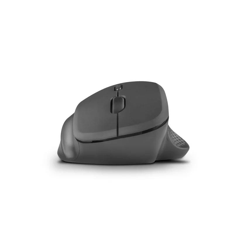 Kontrolsat - Rato Mars Gaming - 3.200 DPI - Wireless - MMWERGO