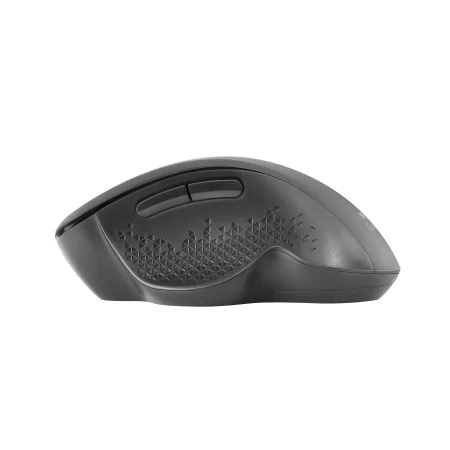 Kontrolsat - Rato Mars Gaming - 3.200 DPI - Wireless - MMWERGO Kontrolsat - Rato Mars Gaming - 3.200 DPI - Wireless - MMWERGO
