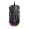 Kontrolsat - Ratón gaming mars gaming mm55/ hasta 12800 dpi
