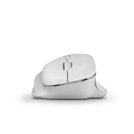 Kontrolsat - Ratón gaming inalámbrico mars gaming mmwergo/ hasta 3200 dpi/ blanco Kontrolsat - Ratón gaming inalámbrico mars gaming mmwergo/ hasta 3200 dpi/ blanco
