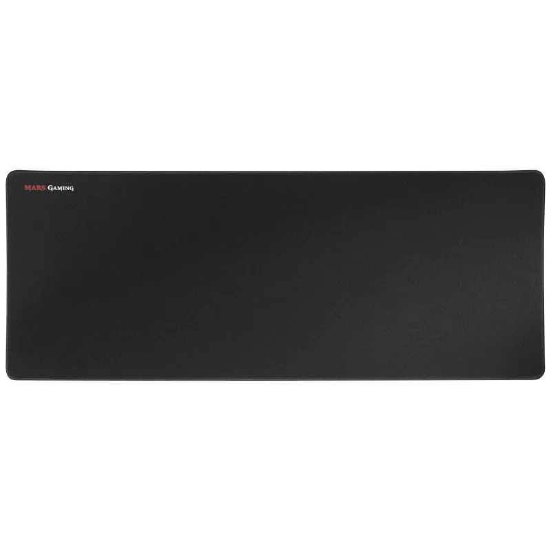 Kontrolsat - 