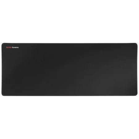 Kontrolsat - Keyboard + Mouse + Mars Gaming Mat - MARSMCPXBPT