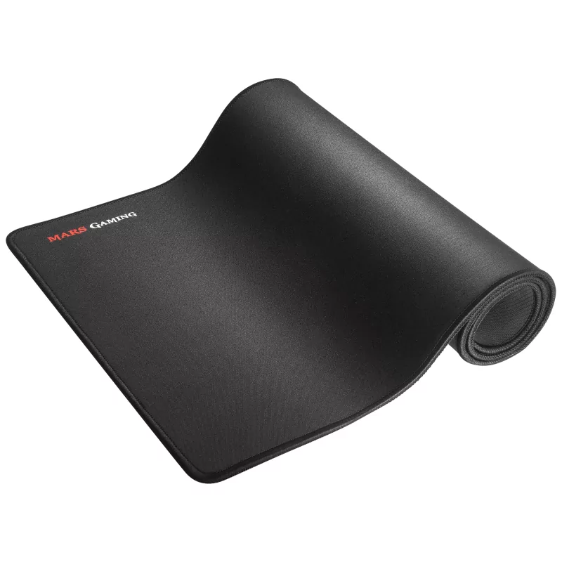 Kontrolsat - 