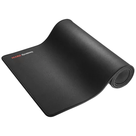 Kontrolsat - Kontrolsat -