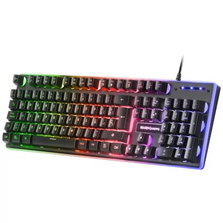 Kontrolsat - Kontrolsat -