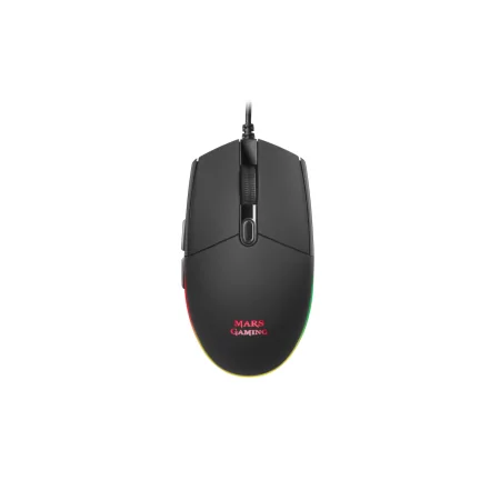 Kontrolsat - Kontrolsat -