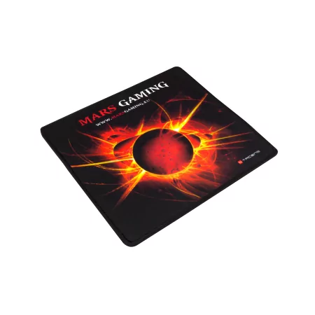 Kontrolsat - Tapete de Rato Mars Gaming - S - 220x200 - MMP0 Kontrolsat - Tapete de Rato Mars Gaming - S - 220x200 - MMP0