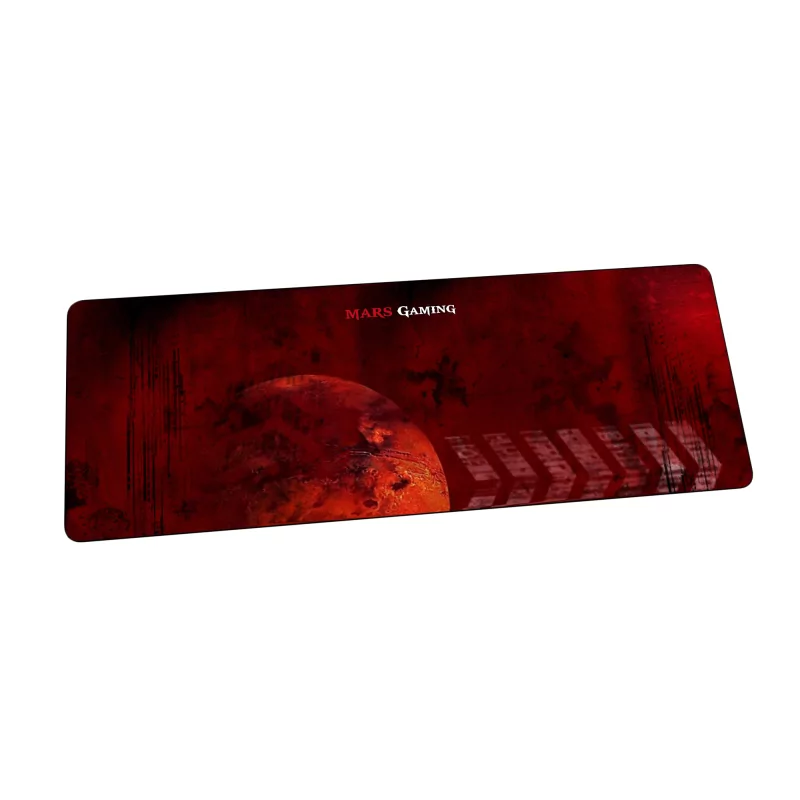 Kontrolsat - Tapete de Rato Mars Gaming - XL - 880 x 330 - MMP2 Kontrolsat - Tapete de Rato Mars Gaming - XL - 880 x 330 - MMP2
