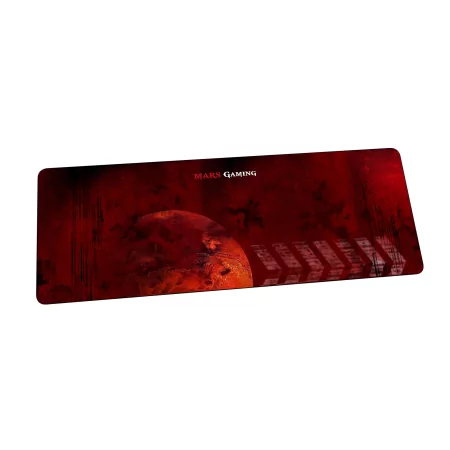 Kontrolsat - Tapete de Rato Mars Gaming - XL - 880 x 330 - MMP2 Kontrolsat - Tapete de Rato Mars Gaming - XL - 880 x 330 - MMP2