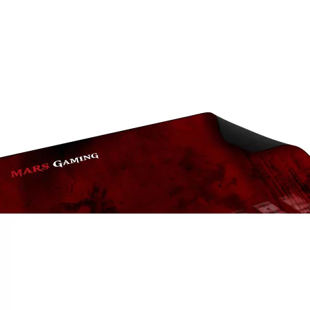 Kontrolsat - Tapete de Rato Mars Gaming - XL - 880 x 330 - MMP2 Kontrolsat - Tapete de Rato Mars Gaming - XL - 880 x 330 - MMP2