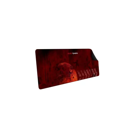 Kontrolsat - Tapete de Rato Mars Gaming - XL - 880 x 330 - MMP2 Kontrolsat - Tapete de Rato Mars Gaming - XL - 880 x 330 - MMP2