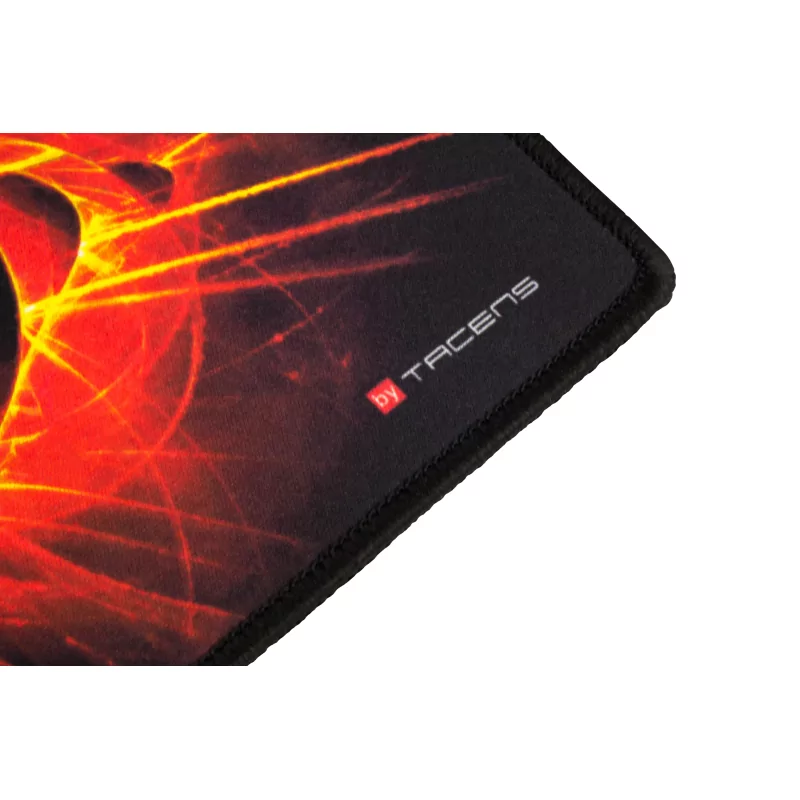 Kontrolsat - Tapete de Rato Mars Gaming - S - 220x200 - MMP0