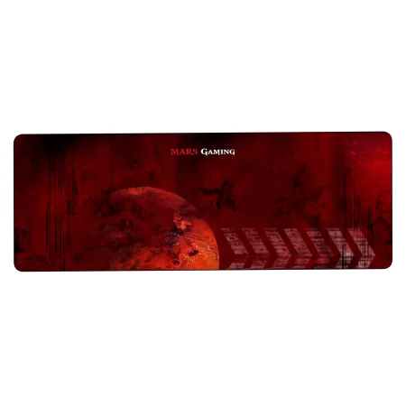 Kontrolsat - Tapete de Rato Mars Gaming - XL - 880 x 330 - MMP2 Kontrolsat - Tapete de Rato Mars Gaming - XL - 880 x 330 - MMP2