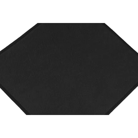 Kontrolsat - Tapete de Rato Mars Gaming - S - 220x200 - MMP0 Kontrolsat - Tapete de Rato Mars Gaming - S - 220x200 - MMP0