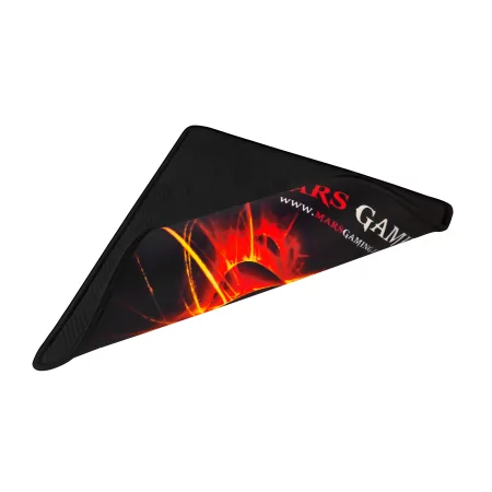 Kontrolsat - Tapete de Rato Mars Gaming - S - 220x200 - MMP0 Kontrolsat - Tapete de Rato Mars Gaming - S - 220x200 - MMP0