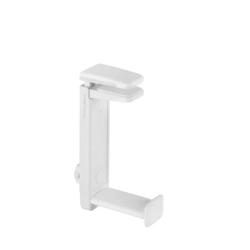 Kontrolsat - Mars Gaming Headphone Stand - MHH2 - White