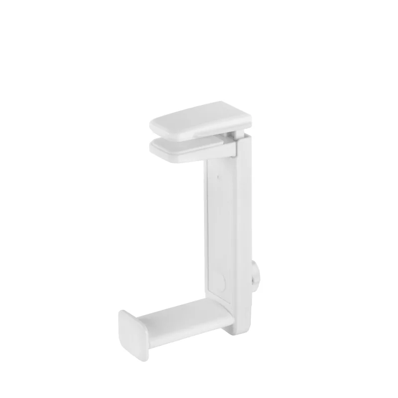 Kontrolsat - 