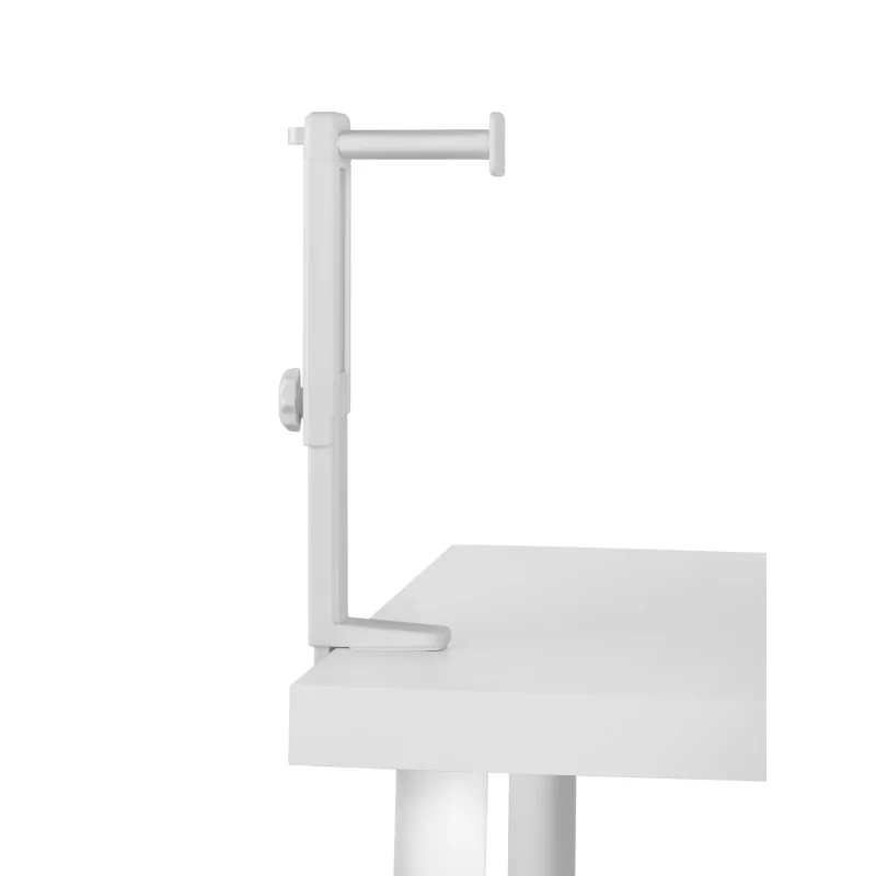 Kontrolsat - Mars Gaming Headphone Stand - MHH2 - White