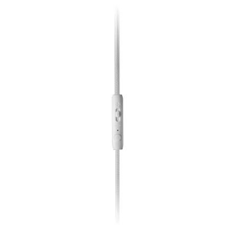 Kontrolsat - Auscultadores In-Ear Mars Gaming - Brancos - MIHXW