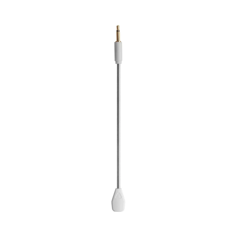 Kontrolsat - Auscultadores In-Ear Mars Gaming - Brancos - MIHXW