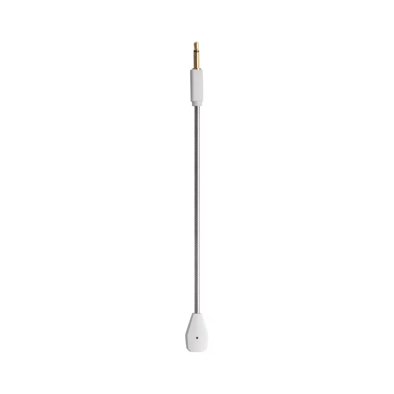 Kontrolsat - Auscultadores In-Ear Mars Gaming - Brancos - MIHXW