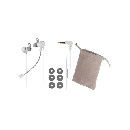 Kontrolsat - 