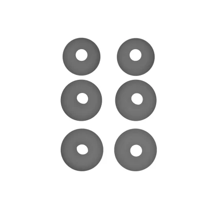 Kontrolsat - 