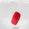 Xiaomi InFace Sonic Clean Pro - Escova Facial - Vermelho - MS2000-5|Xiaomi|6971308400288