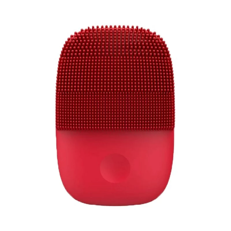 Xiaomi InFace Sonic Clean Pro - Facial Brush - Red - MS2000-5