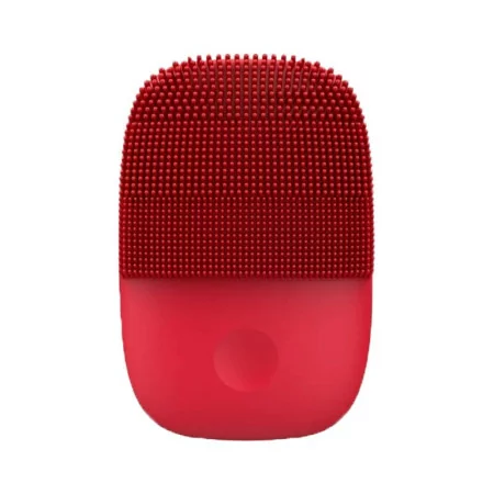 Xiaomi InFace Sonic Clean Pro - Facial Brush - Red - MS2000-5