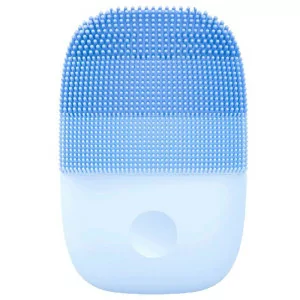 Xiaomi InFace Sonic Clean...