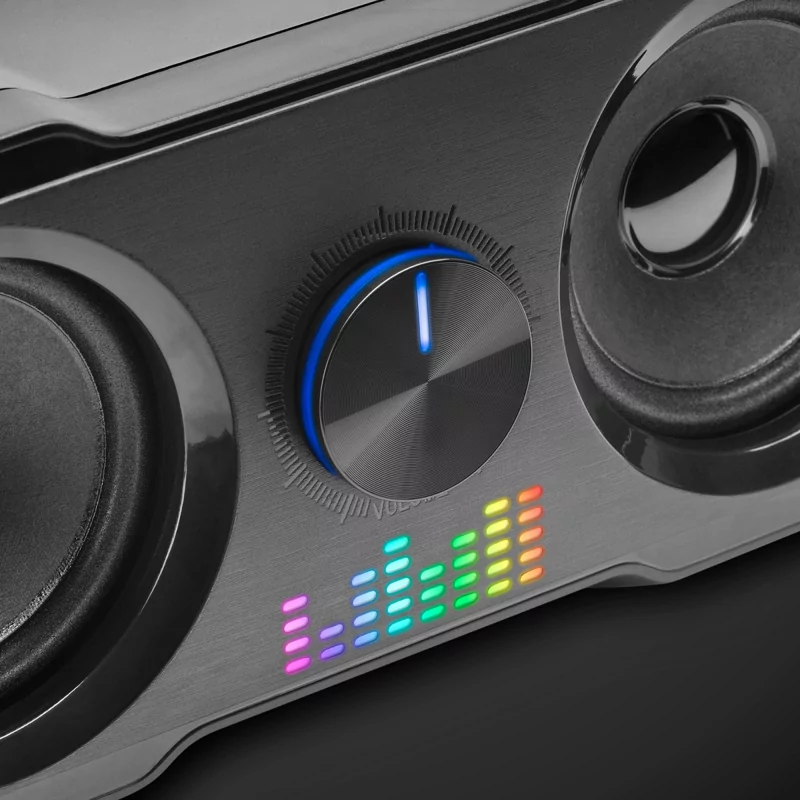 Kontrolsat - 