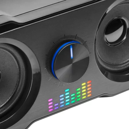Kontrolsat - Kontrolsat -