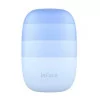 Xiaomi InFace Sonic Clean Pro MS2000-7 – Limpeza Facial Profunda, 5 Modos Vibração|Xiaomi|6971308403548