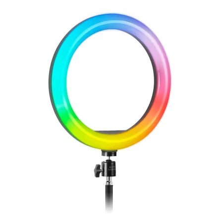 Kontrolsat - 
