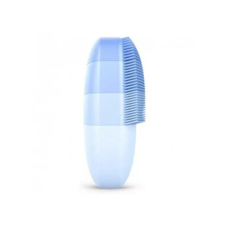 Xiaomi InFace Sonic Clean Pro MS2000-7 – Limpeza Facial Profunda, 5 Modos Vibração|Xiaomi|6971308403548