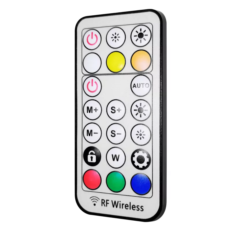 Kontrolsat - 